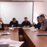 Дорожная карта "Развитие конкуренции" - Министерство экономического развития