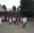 В Ингушетии планируется строительство нового корпуса медицинского колледжа - Magas.Ru
