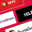 Сотовые операторы предупредили о повышении цен - Magas.Ru