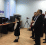 Центр 3D-прототипирования и робототехники открылся в Магасе - Газета Ингушетия