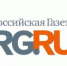 Бизнес предложил стимулировать спрос продуктовыми карточками - Министерство с/х и продовольствия