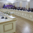 В новогодние праздники при Правительстве Ингушетии будет работать оперативный штаб - Министерство экономического развития