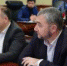 Директором ГУП Управление капитального строительства назначен Муса Тимурзиев - Magas.Ru