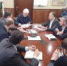 Назначен новый руководитель управления капстроительства Ингушетии - Magas.Su