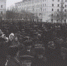 19 января 1973 года, в 4 утра начался разгон общегражданского митинга ингушей на площади Ленина в Грозном - Magas.Ru