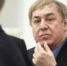 Михаил Гуцериев передал долю в финансовых активах сыну Саиду Гуцериеву - Magas.Ru