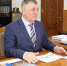 Министр встретился с представителями компании «Поставка Агро» - Министерство с/х и продовольствия