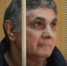 Вора в законе Шакро Молодого этапируют из Москвы — он вернул полномочия Сутулому - Magas.Ru