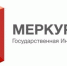 Минсельхоз РФ будет поэтапно распространять электронную сертификацию на молочную продукцию - Министерство с/х и продовольствия