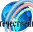 programma-pereseleniya-sootechestvennikov - Министерство по внешним связям