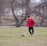 ФШ Магомеда Оздоева выиграла крупно в первой игре - IngFootball.Ru
