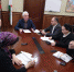 Ликвидация недоработок - Газета Ингушетия
