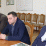 Российская гибридная индустрия будет поставлять в Ингушетию семена подсолнечника - Министерство с/х и продовольствия