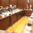 IMG_5209.JPG - Правительство Республики Ингушетия