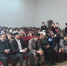 В Малгобекском районе прошел семинар-практикум, посвященный Декаде ингушского языка - Газета Ингушетия