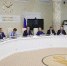 В Минсельхозе России прошло совещание по цифровому развитию сельского хозяйства в СЗФО, СКФО и ЮФО - Министерство с/х и продовольствия