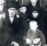 gazikov deportaciya sayt - Министерство по внешним связям