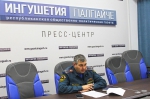 Аслан Алмазов