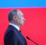 Ю. Евкуров: Послание В. Путина Федеральному собранию РФ стало поистине всенародным и мирным - Министерство с/х и продовольствия