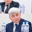 IMG-20190227-WA0012.jpg - Правительство Республики Ингушетия