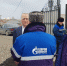 Скончалась двухлетняя девочка, пострадавшая от взрыва газа в Назрани - Газета Ингушетия