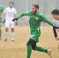«Ангушт» (Назрань) – «Нарзан» (Кисловодск) 9:0 (4:0) - IngFootball.Ru