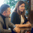 _24Y3201.jpg - Министерство экономического развития