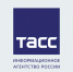Минсельхоз предлагает упростить доступ фермеров на рынки для реализации сельхозпродукции - Министерство с/х и продовольствия