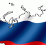 Новости России - Сердало