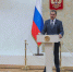 Послание Главы Республики Ингушетия Народному Собранию Республики Ингушетия на 2019 год - Постоянное представительство Республики Ингушетия