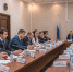 Инвестиционный потенциал СКФО будет представлен на выставке «Арабия-Экспо» в «Манеже» - Газета Ингушетия