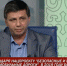 «Безопасные и качественные дороги» - Ингушавтодор