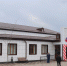 AF3I0345.jpg - Министерство культуры