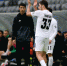 «Шахтер» (Караганда) – «Иртыш» (Павлодар) 4:0 (3:0) - IngFootball.Ru