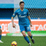 «Четвертый зимний трансфер «Зенита» - IngFootball.Ru