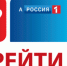 full WPKTF8Jr - Министерство по внешним связям