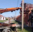 В Назрани должники заплатили 145 тыс руб после рейдов «Ингушэнерго» - Magas.Su
