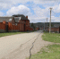 МРСК Северного Кавказа внедряет смс-информирование потребителей услуг - Газета Ингушетия