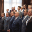 IMG-20190517-WA0035.jpg - Республика Ингушетия
