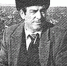 Лаьттан воI вар из - Сердало