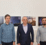 В музее изобразительных искусств Ингушетии открылась фотовыставка «Звездная дорога гор» - Газета Ингушетия