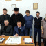 Ингушский бизнес-инкубатор попал в двадцатку лучших учреждений России по поддержке предпринимателей - Газета Ингушетия