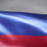 Новости России - Сердало