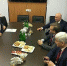 60689594_338477793510184_8906321633477619636_n.jpg - Правительство Республики Ингушетия