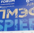 Ингушетия на полях ПМЭФ-2019 заключила соглашения на 9,7 млрд рублей - Министерство с/х и продовольствия