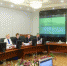 JPG Файл - МВД России по Республике Ингушетия