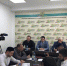 Ликвидация роуминга оказалась полезной для всех участников - Газета Ингушетия