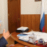 В Минсельхозе состоялся прием граждан по личным вопросам - Министерство с/х и продовольствия