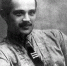Вай йоазон лард еллар цо - Сердало