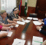 20190625-170117 - Министерство финансов
